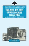 Israël et les territoires occupés
