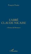 L'abbé Claude Nicaise