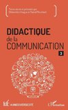 Didactique de la communication 3