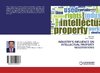 INDUSTRY'S INFLUENCE ON INTELLECTUAL PROPERTY NEGOTIATIONS