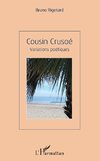 Cousin Crusoé