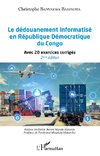 Le dédouanement informatisé en République Démocratique du Congo (2ème édition)