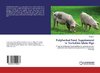 Polyherbal Feed Supplement In Yorkshire Male Pigs