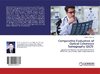 Comparative Evaluation of Optical Coherence Tomography (OCT)