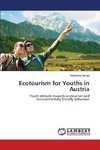 Ecotourism for Youths in Austria