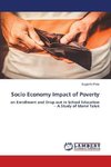 Socio Economy Impact of Poverty