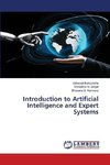 Introduction to Artificial Intelligence and Expert Systems