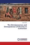 The Omnipresence and Omnipotence of Poverty in Cameroon
