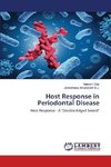 Host Response in Periodontal Disease