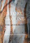Story Ground