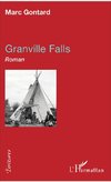 Granville Falls