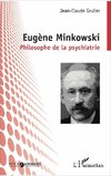 Eugène Minkowski