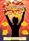 Popcorn Ideas for Women Groups