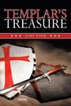 Templar's Treasure