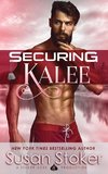 Securing Kalee