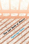 The Last Book of Poems