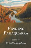Finding Pahaquarra