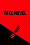 Fake Novel