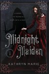 Midnight Maiden