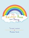 The Rainbow Book and Song