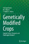 Genetically Modified Crops