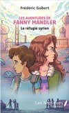 Les aventures de Fanny Mandler