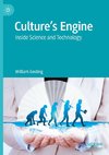 Culture's Engine