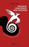 Violence, conscience, non-violence