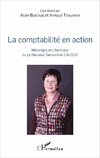 La comptabilité en action
