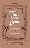 Le duel des reines