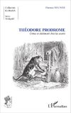 Théodore Prodrome
