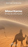 Mauritanie