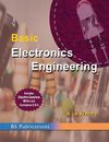 Basic Electronics Engineering