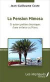 La pension Mimosa