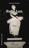Baby Lan