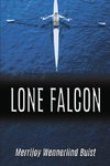 Lone Falcon