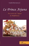 Le Prince Arjuna