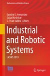 Industrial and Robotic Systems
