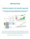 Technical Analysis: The Scientific Approach