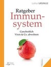 Ratgeber Immunsystem