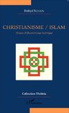 Christianisme/Islam