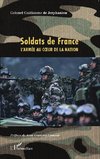 Soldats de France