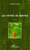 Les vérités de Malvina