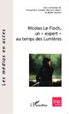Nicolas Le Floch, un 