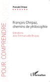 François Chirpaz chemins de philosophie