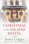 Christmas at the Island Hotel