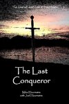 The Last Conqueror