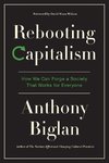 Rebooting Capitalism