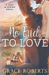 No End to Love