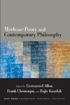 Merleau-Ponty and Contemporary Philosophy